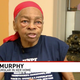 Image for article titled Saturday Night Social: Bless Willie Murphy, the 82-Year-Old Bodybuilder Who Defended Herself Against the Dude Breaking Into Her House
